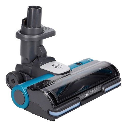 Candy hoover 48035199 - hoover,