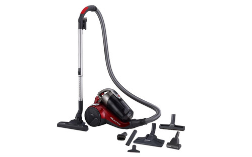 Hoover staubsauger - hoover,