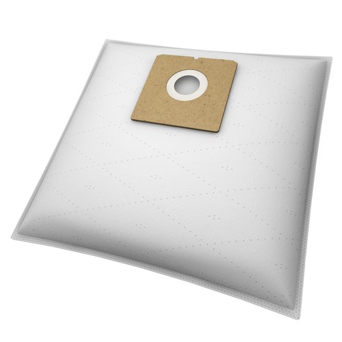Staubsaugerbeutel für - 20,
