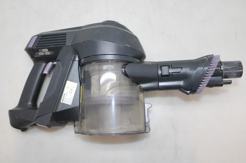 Hoover hf103xhf1 staubsauger - hoover,