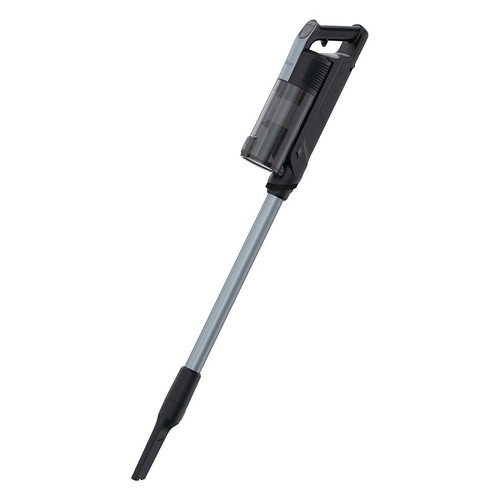Hoover bodenstaubsauger - hoover,