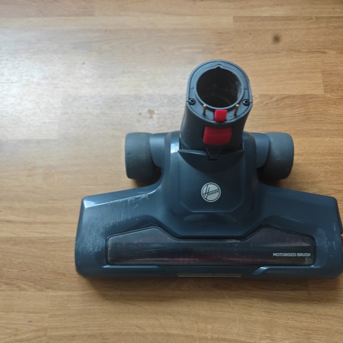Hoover bürste bodendüse für - hoover,