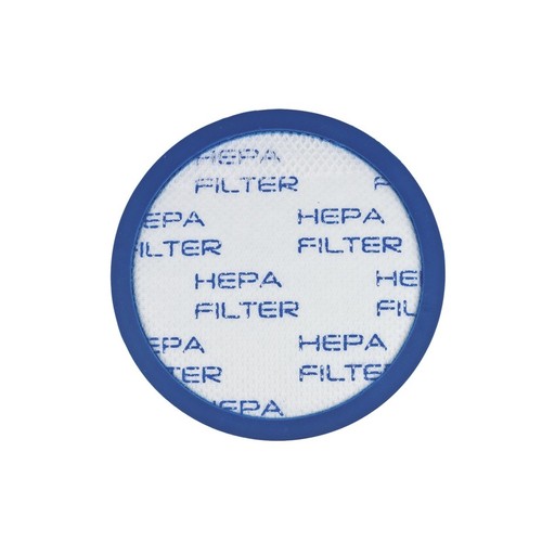 Filter für hoover - ,