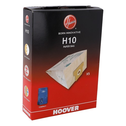Candy hoover 09178427 - candy/,